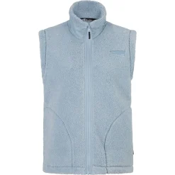 JENIFA lady (vest underlayer)