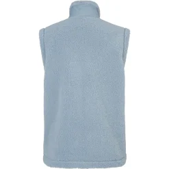 JENIFA lady (vest underlayer)