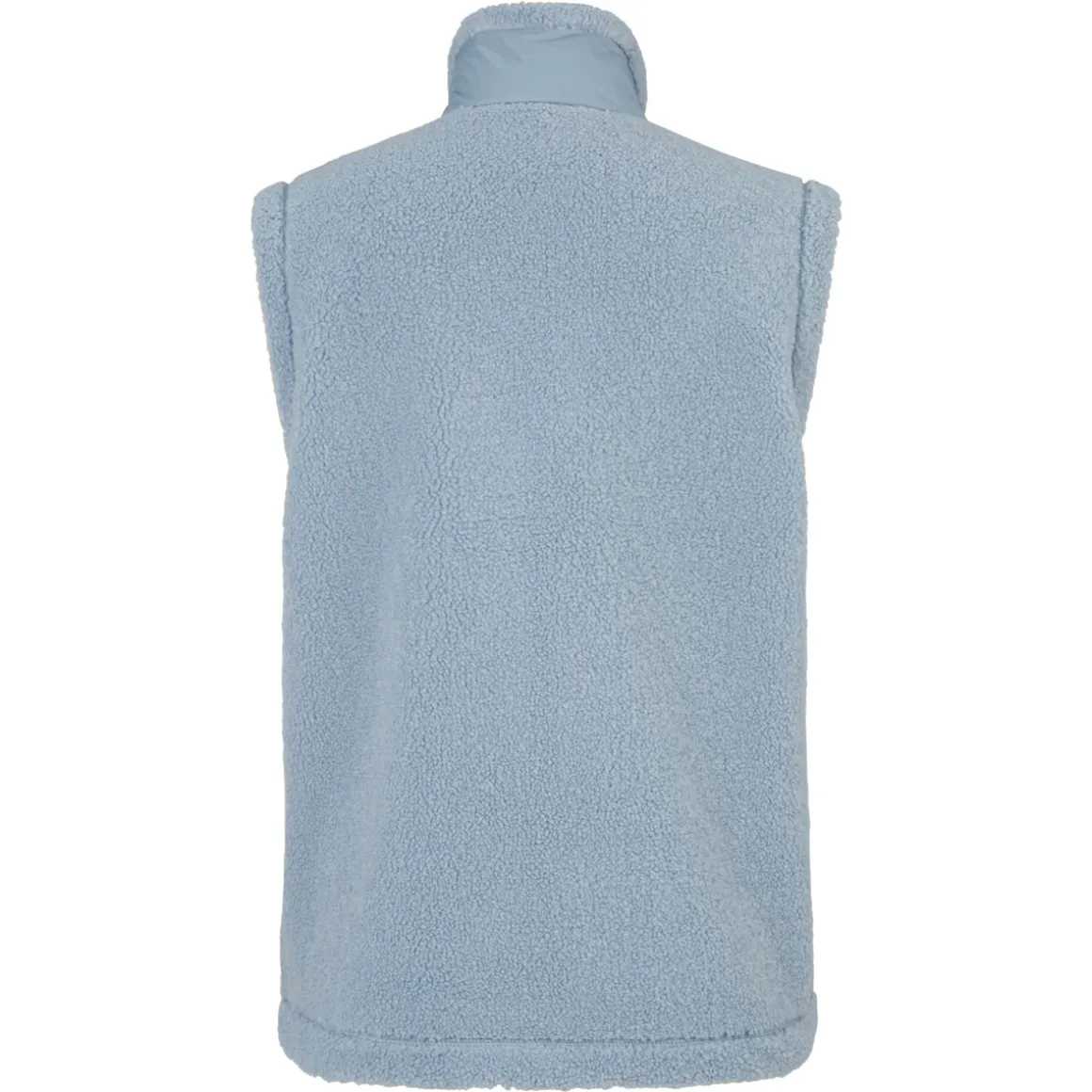 JENIFA lady (vest underlayer)