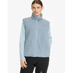 JENIFA lady (vest underlayer)