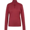 JENITA lady (underlayer)