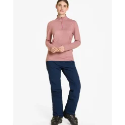 JENITA lady (underlayer)