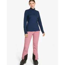 JENITA lady (underlayer)