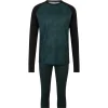 JEPPE man (underlayer set)