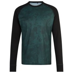 JEPPE man (underlayer set)