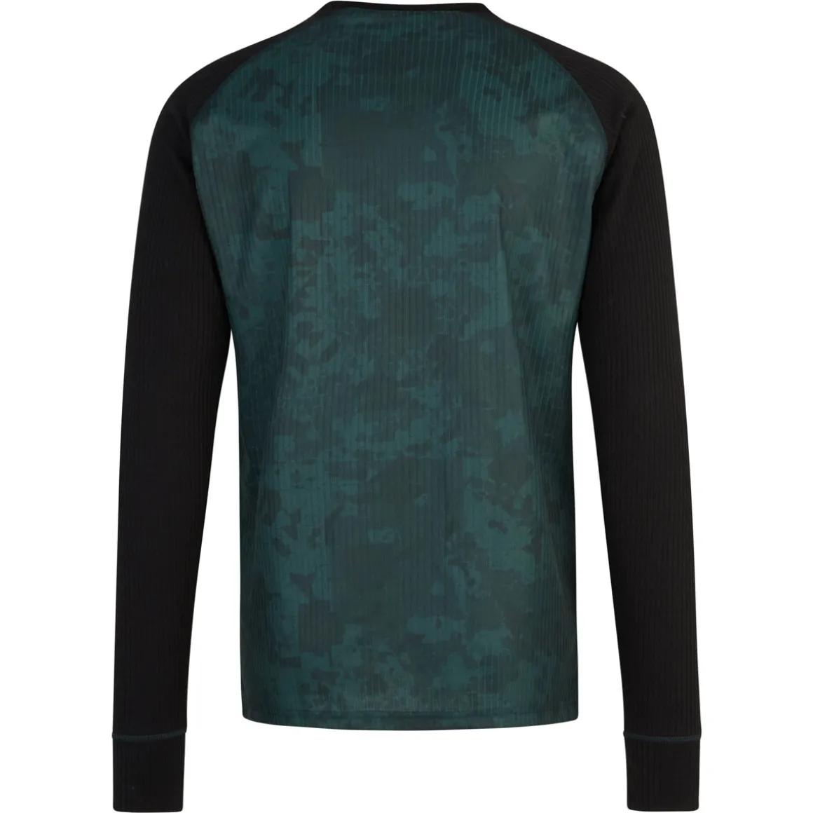 JEPPE man (underlayer set)