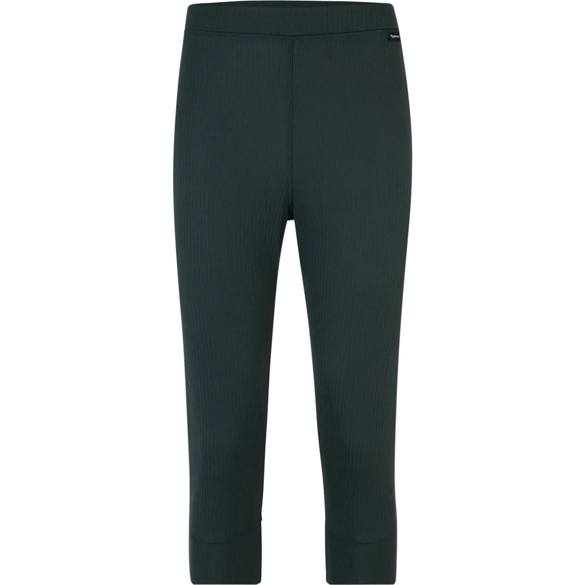 JEPPE man (underlayer set)