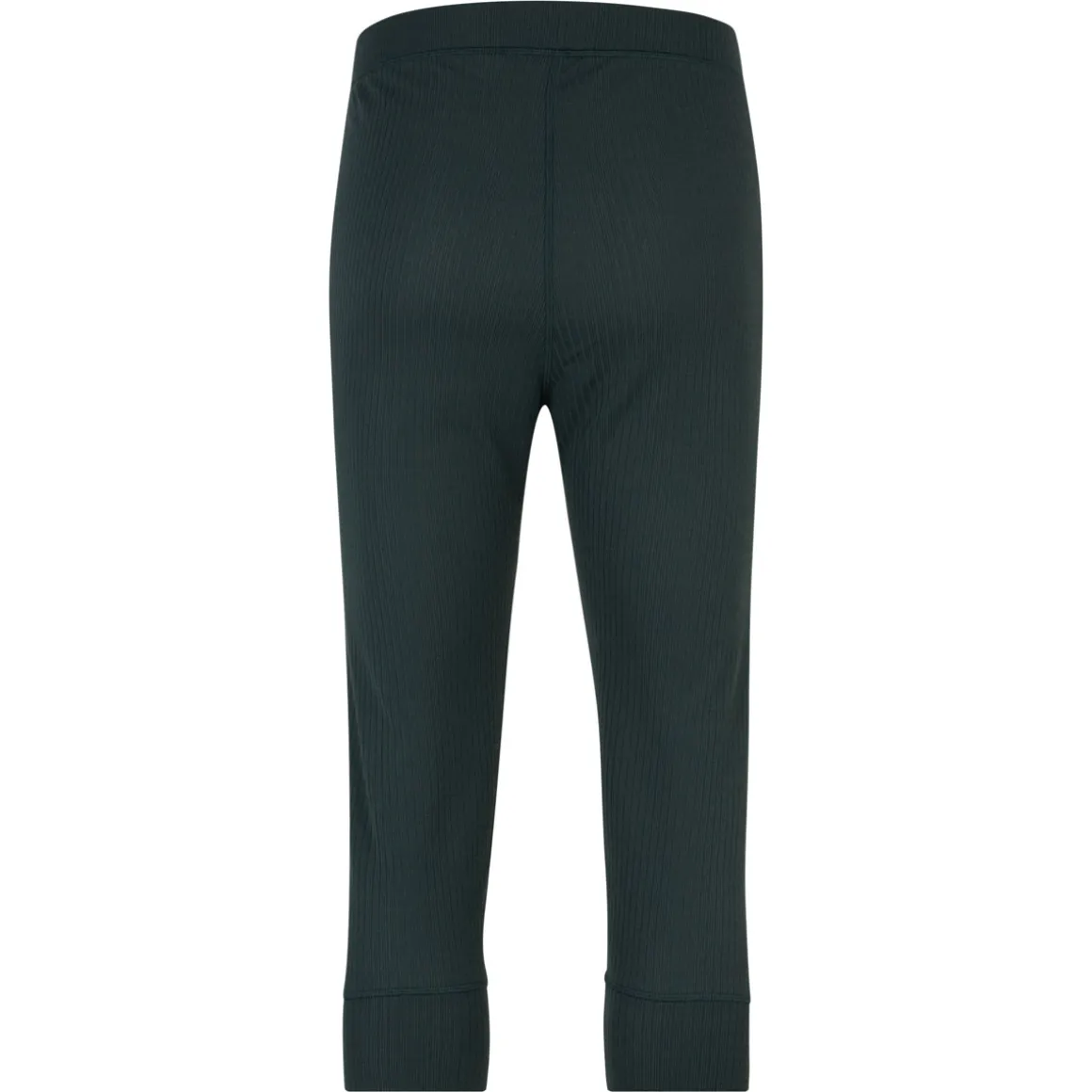 JEPPE man (underlayer set)