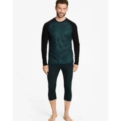 JEPPE man (underlayer set)