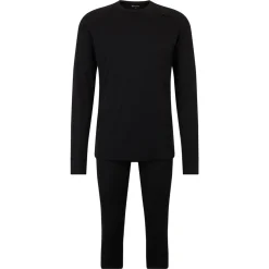 JEPPE man (underlayer set)