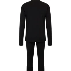 JEPPE man (underlayer set)