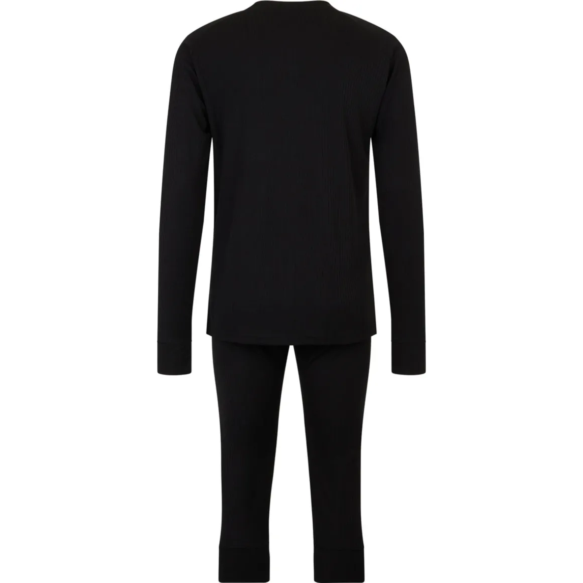 JEPPE man (underlayer set)