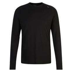 JEPPE man (underlayer set)