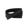 JERKE, belt