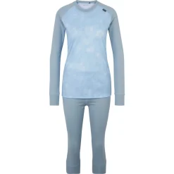 JESINA lady (underlayer set)