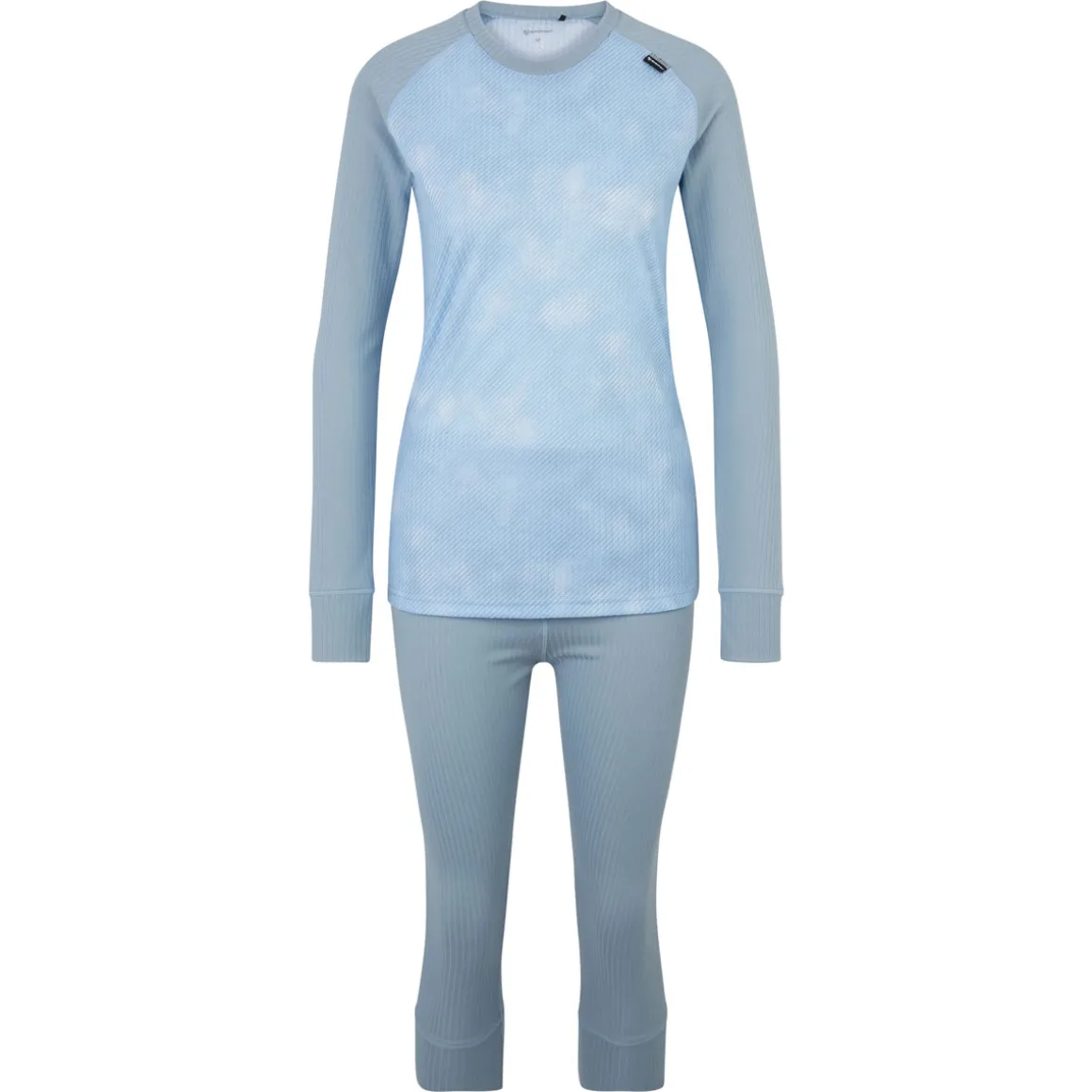 JESINA lady (underlayer set)