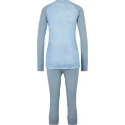 JESINA lady (underlayer set)