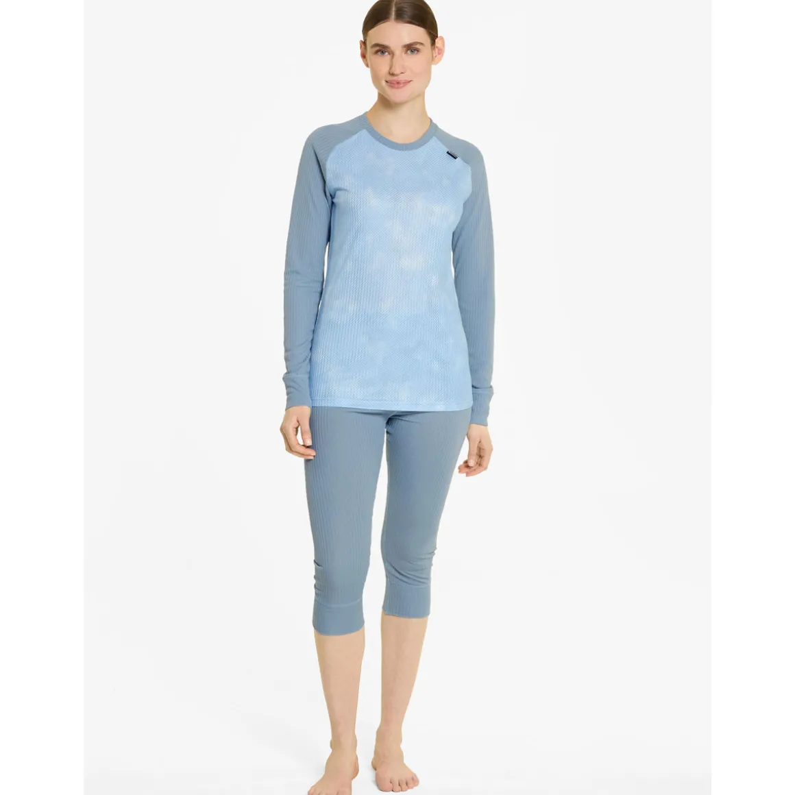 JESINA lady (underlayer set)