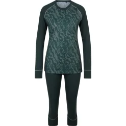 JESINA lady (underlayer set)
