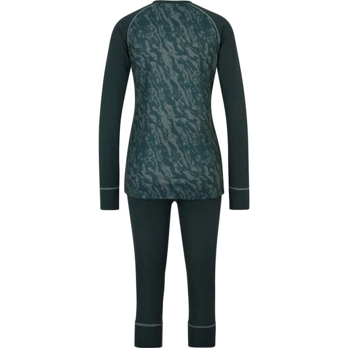 JESINA lady (underlayer set)