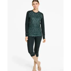 JESINA lady (underlayer set)