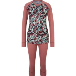 JESINA lady (underlayer set)