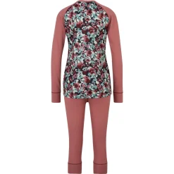 JESINA lady (underlayer set)