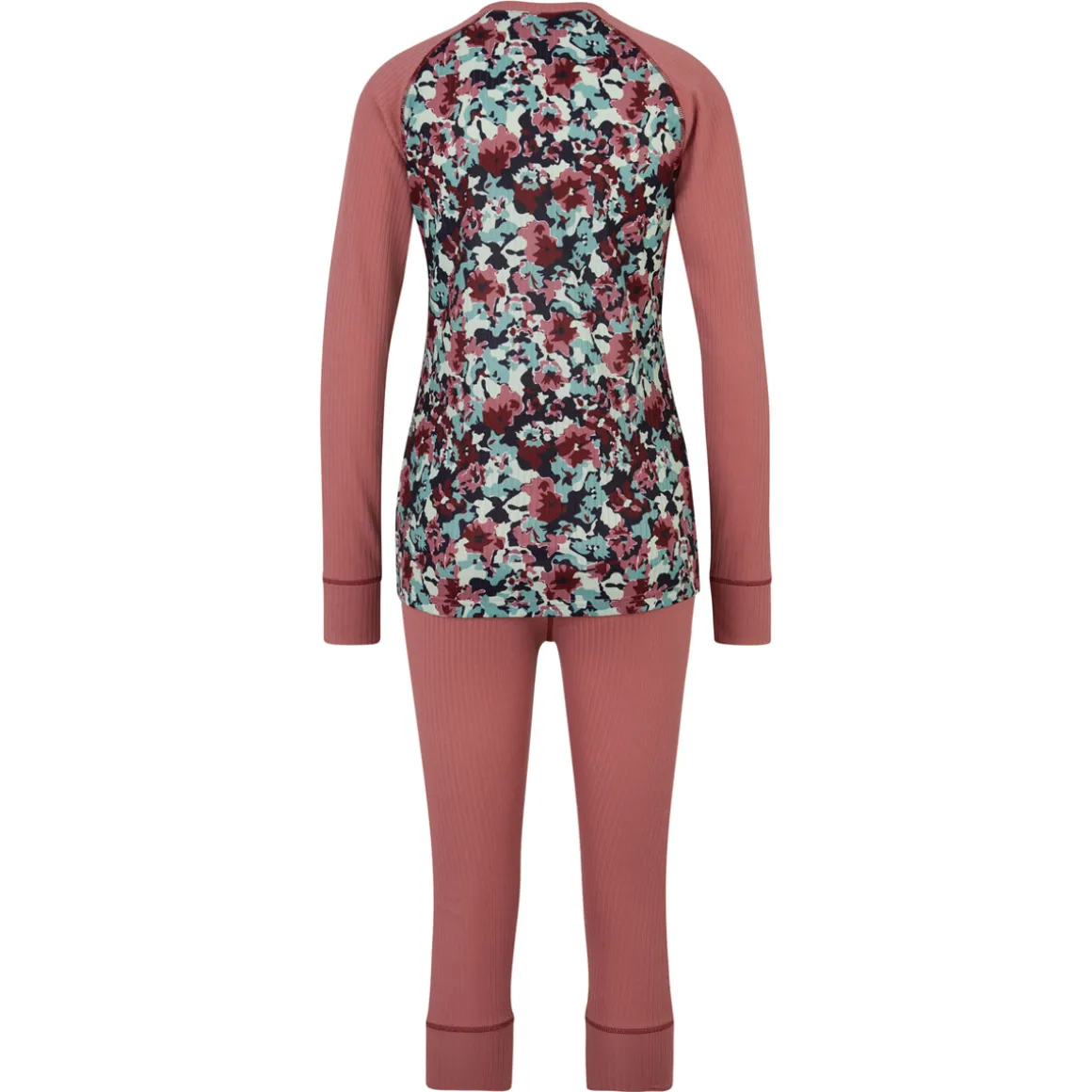 JESINA lady (underlayer set)