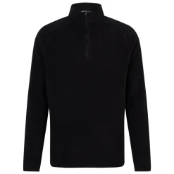 JOMAR man (underlayer)