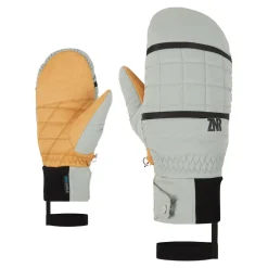 KABBA AS(R) lady glove Mitten
