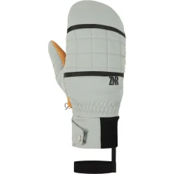 KABBA AS(R) lady glove Mitten