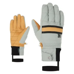 KABBI AS(R) lady glove