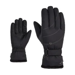 KAHLI PR lady glove