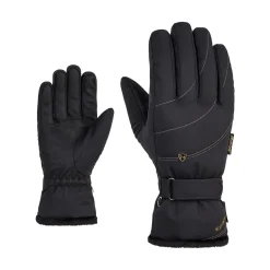 KAHLI PR lady glove