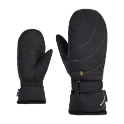 KAHLIA PR lady mitten