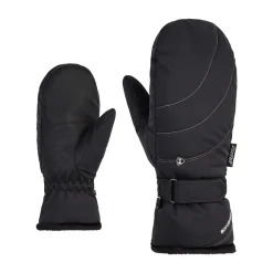 KAHLIA PR lady mitten