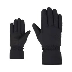 KAILANY lady glove
