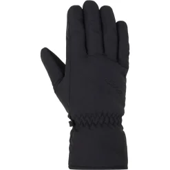 KAILANY lady glove