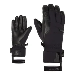 KAMARY GTX AW lady glove