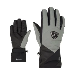 KAMEA GTX lady glove