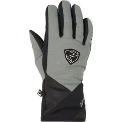 KAMEA GTX lady glove