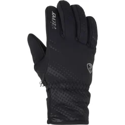 KAROI WS PR lady glove
