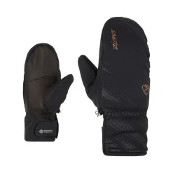 KAROIA WS PR MITTEN lady glove