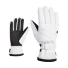 KASA lady glove