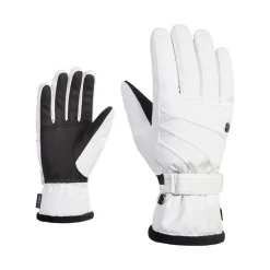 KASA lady glove
