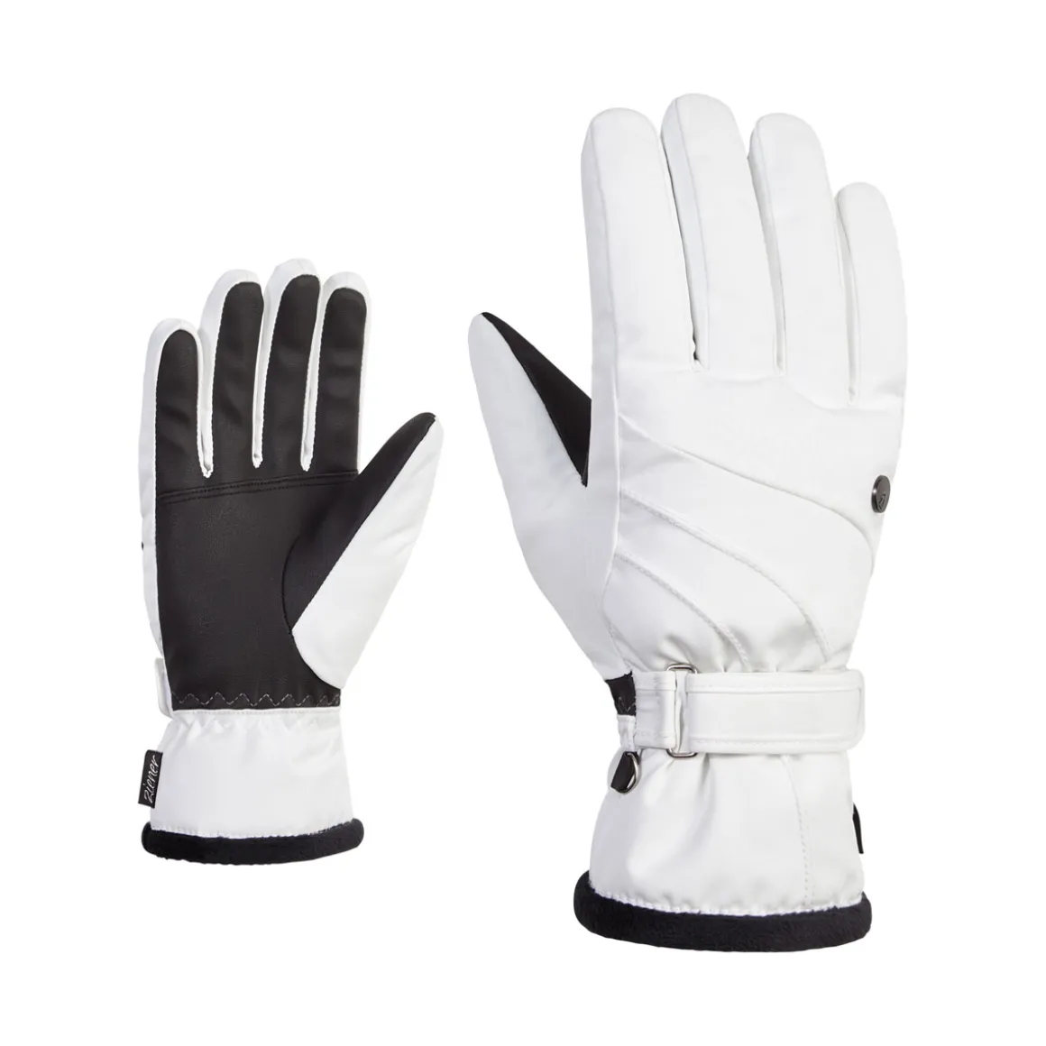 KASA lady glove