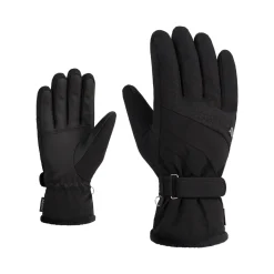 KASA lady glove