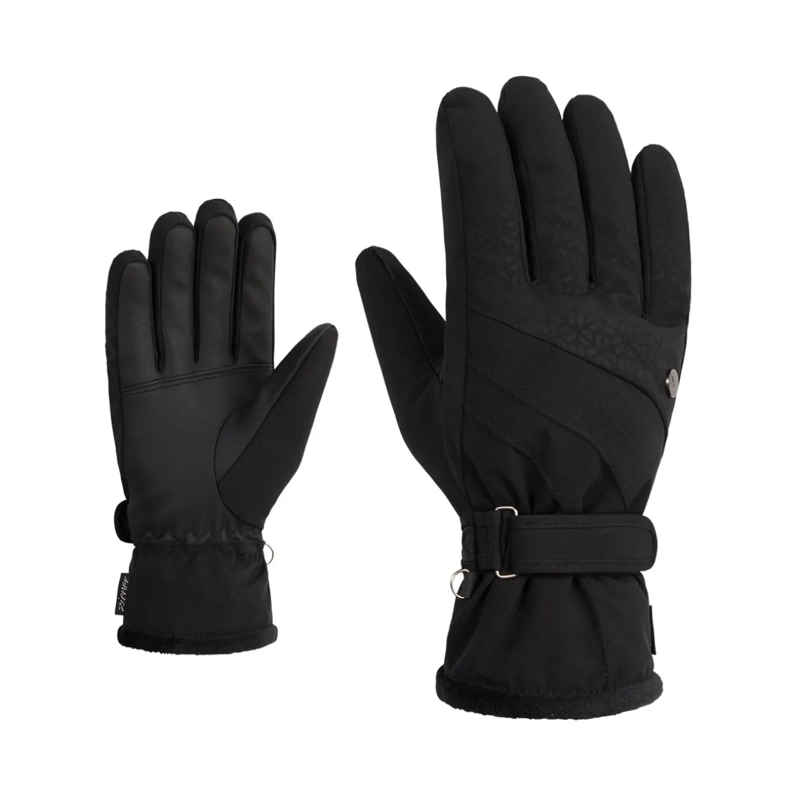 KASA lady glove