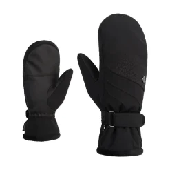 KASANDRA MITTEN lady glove