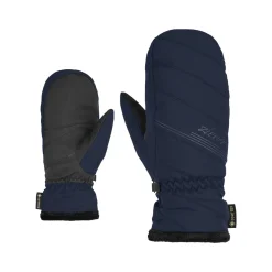 KASIANA GTX MITTEN lady glove